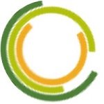 Logo Twitter de Oponce