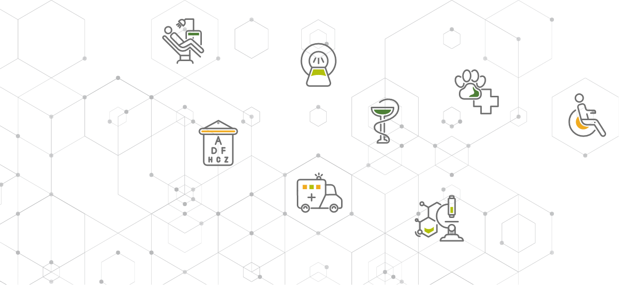 Pictos visuel entreprises