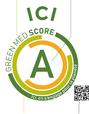 score-image-center